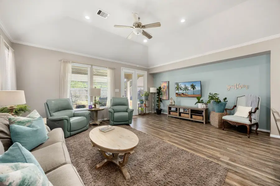 24114 Buffalo Cove Lane, Katy, TX 77493 - #3