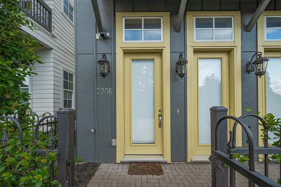 5308 S Capitol Street, Houston, TX 77023 - Image #3