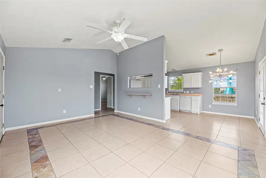 7228 Highland Bayou Drive, Hitchcock, TX 77563 - #3