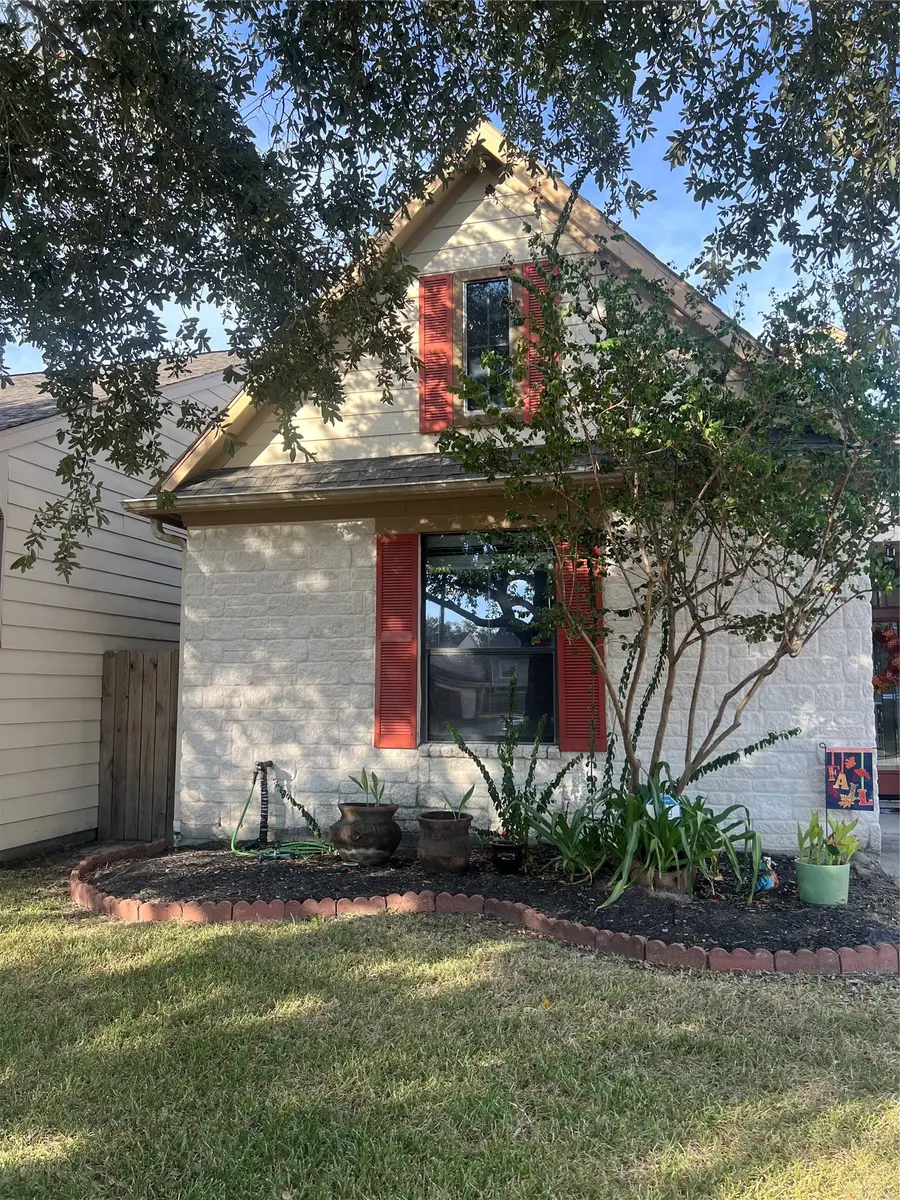 29734 Meridian Hill Drive, Spring, TX 77386 - #2
