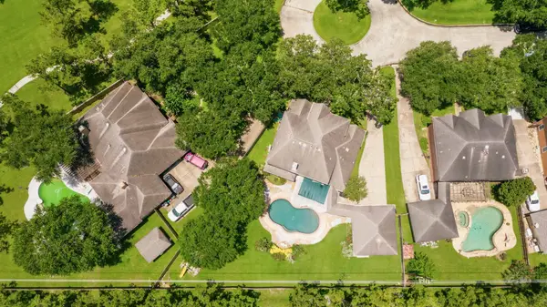 1423 Clarkdale Court, Houston, TX 77094
