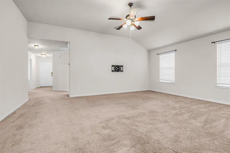 1022 S Diamondhead Boulevard, Crosby, TX 77532 - #3