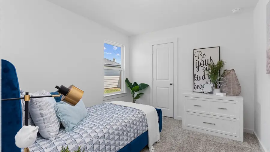 6004 Hawthorne Gardens Drive, Rosenberg, TX 77469 - Image #3