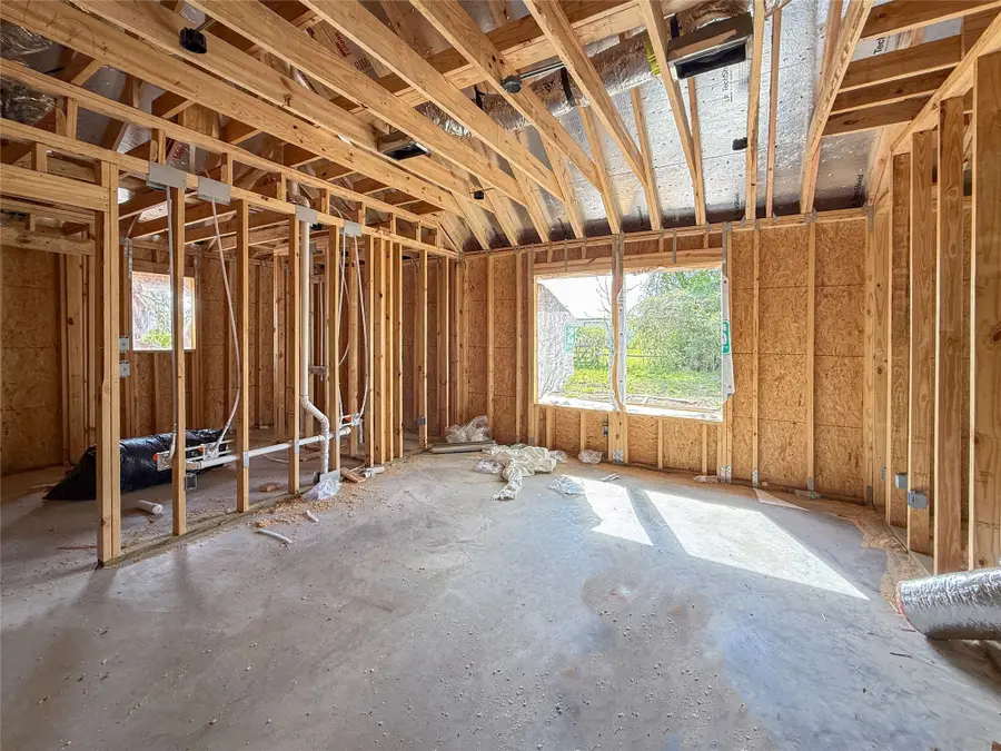 50 Nelson Court, Jones Creek, TX 77541 - #3