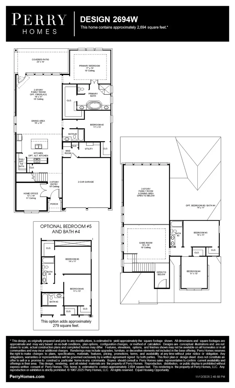 31410 Meadow Place Lane, Fulshear, TX 77423 - Image #2