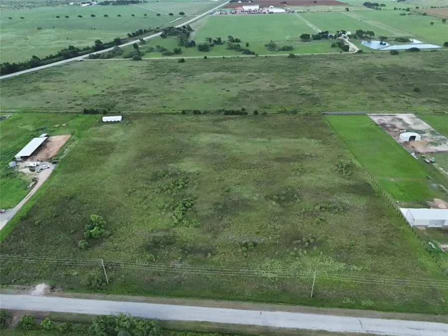 0 County Road 273 Lot 6, East Bernard, TX 77435 - #3