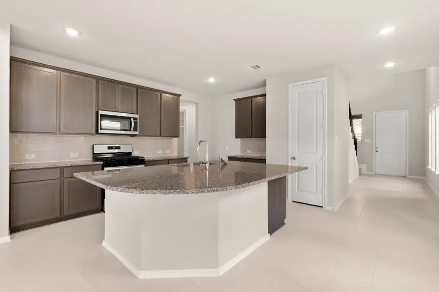 114 Candleligt Ridge Court, Richmond, TX 77406 - Image #2