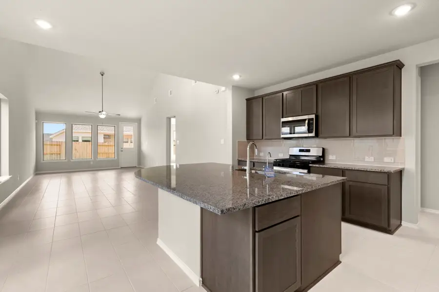 114 Candleligt Ridge Court, Richmond, TX 77406 - Image #3