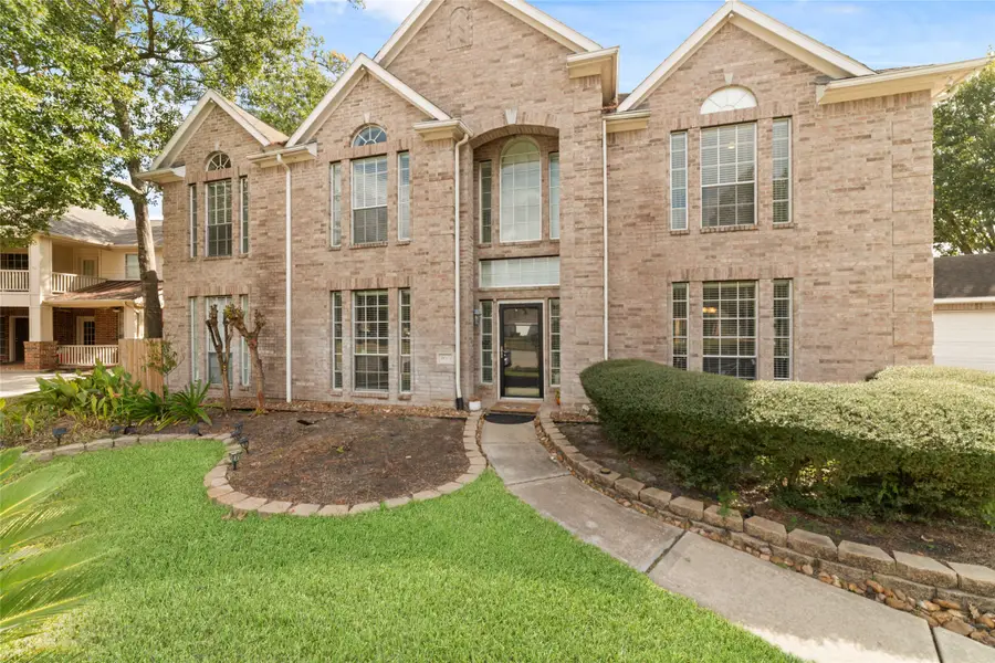 9003 Memorial Hills Drive, Spring, TX 77379 - #3