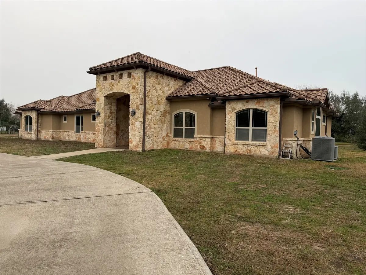 28264 Rose Lane, Katy, TX 77494 - Image #1