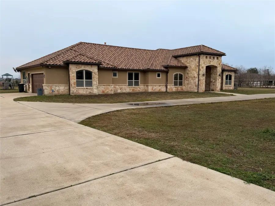 28264 Rose Lane, Katy, TX 77494 - Image #3