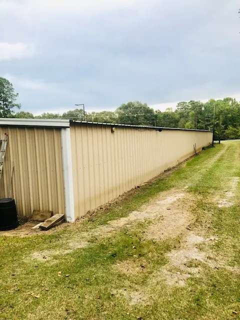 5701 Highway 190 Highway W, Point Blank, TX 77364 - #2