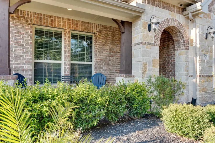 27502 Rumson Drive, Katy, TX 77494 - #3