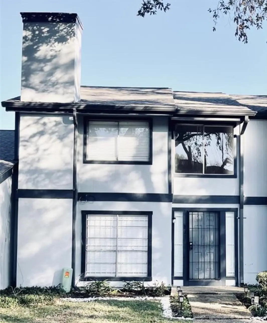 5825 Village Forest Court, Houston, TX 77092 - Image #1