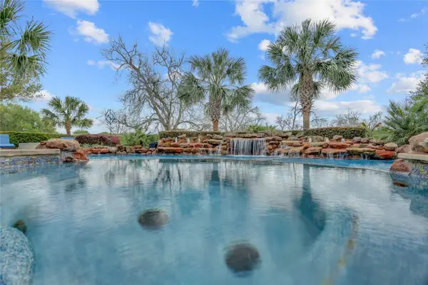 2743 Cavallo Pass, Richmond, TX 77406