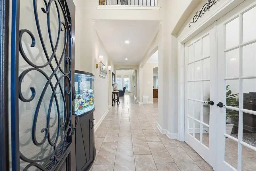 18818 Bene Vista Drive, Houston, TX 77084 - Image #2