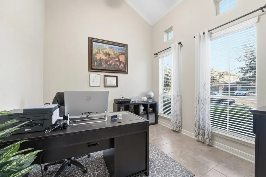 18818 Bene Vista Drive, Houston, TX 77084 - Image #3