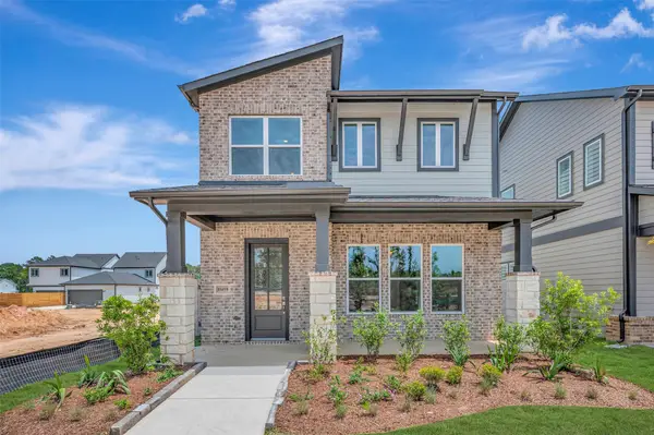 11459 Billy Bobs Street, Montgomery, TX 77316