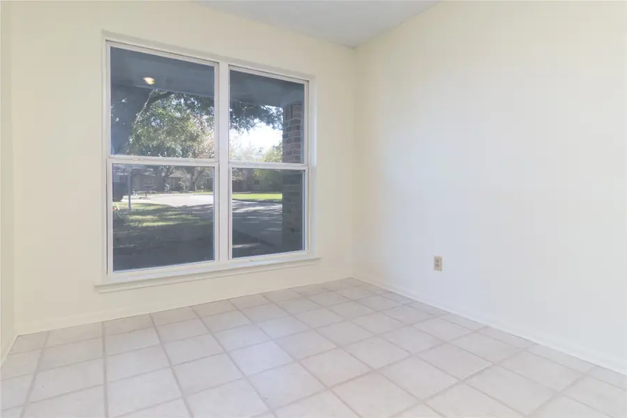 506 Charleston Square, Humble, TX 77338 - Image #2