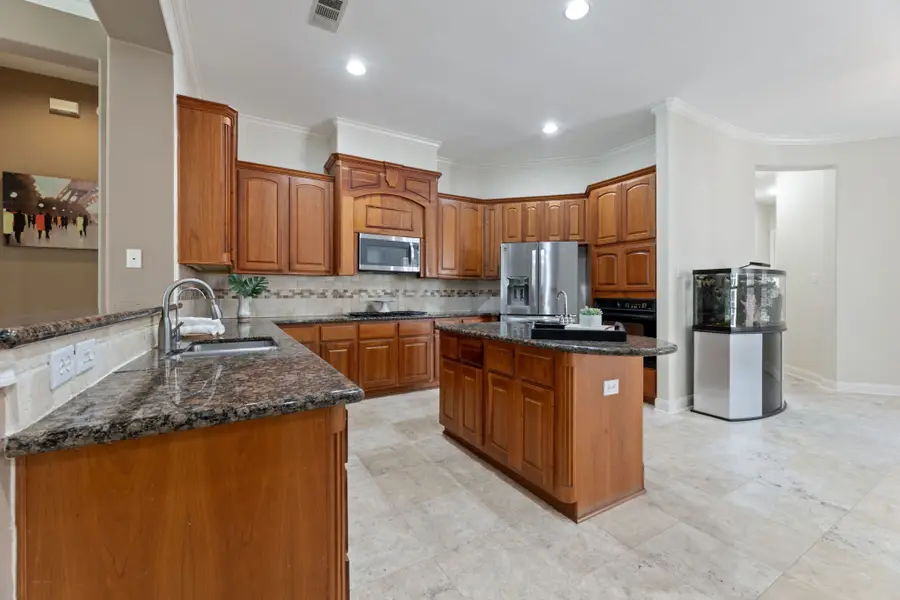 13506 Key Ridge Lane, Cypress, TX 77429 - Image #3