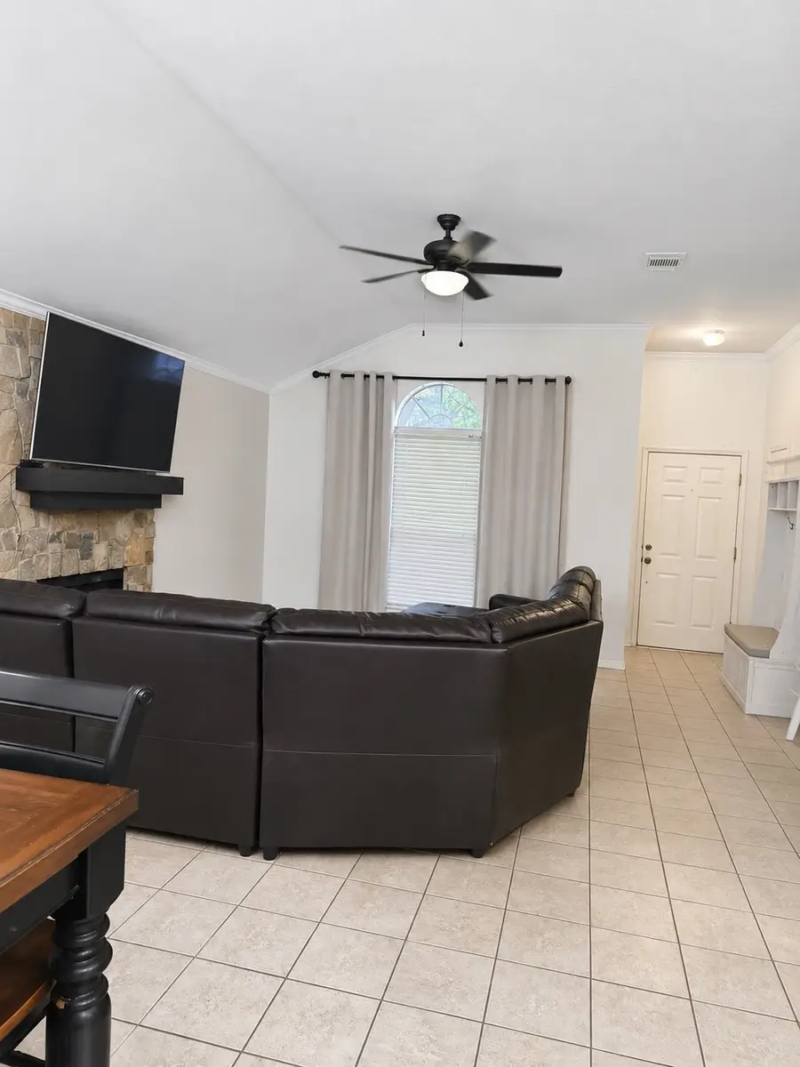 6427 Hunterstone Court, Houston, TX 77084 - #2