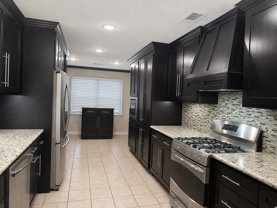 6427 Hunterstone Court, Houston, TX 77084 - #3