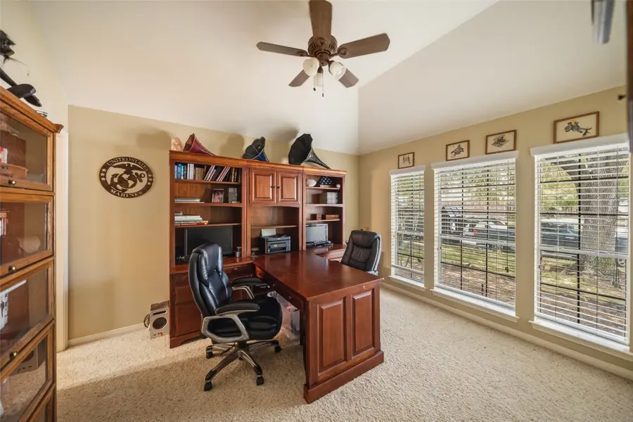 15814 Maplewick Drive, Tomball, TX 77377 - #3