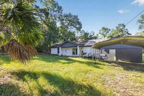 242 Bishop, Livingston, TX 77351