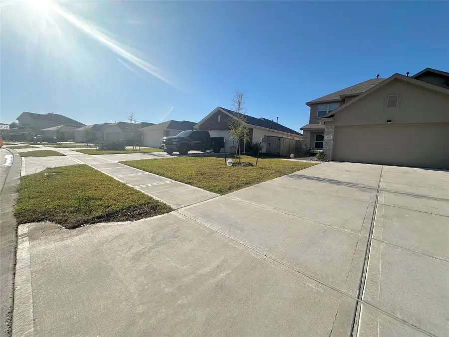 18590 Cepagatti Drive, New Caney, TX 77357 - #3