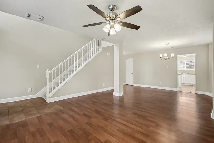 15011 Moss Boulder Court, Houston, TX 77084 - Image #3