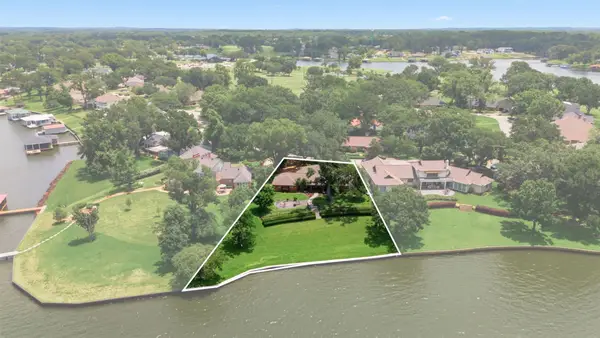 130 Marina Drive, Bullard, TX 75757