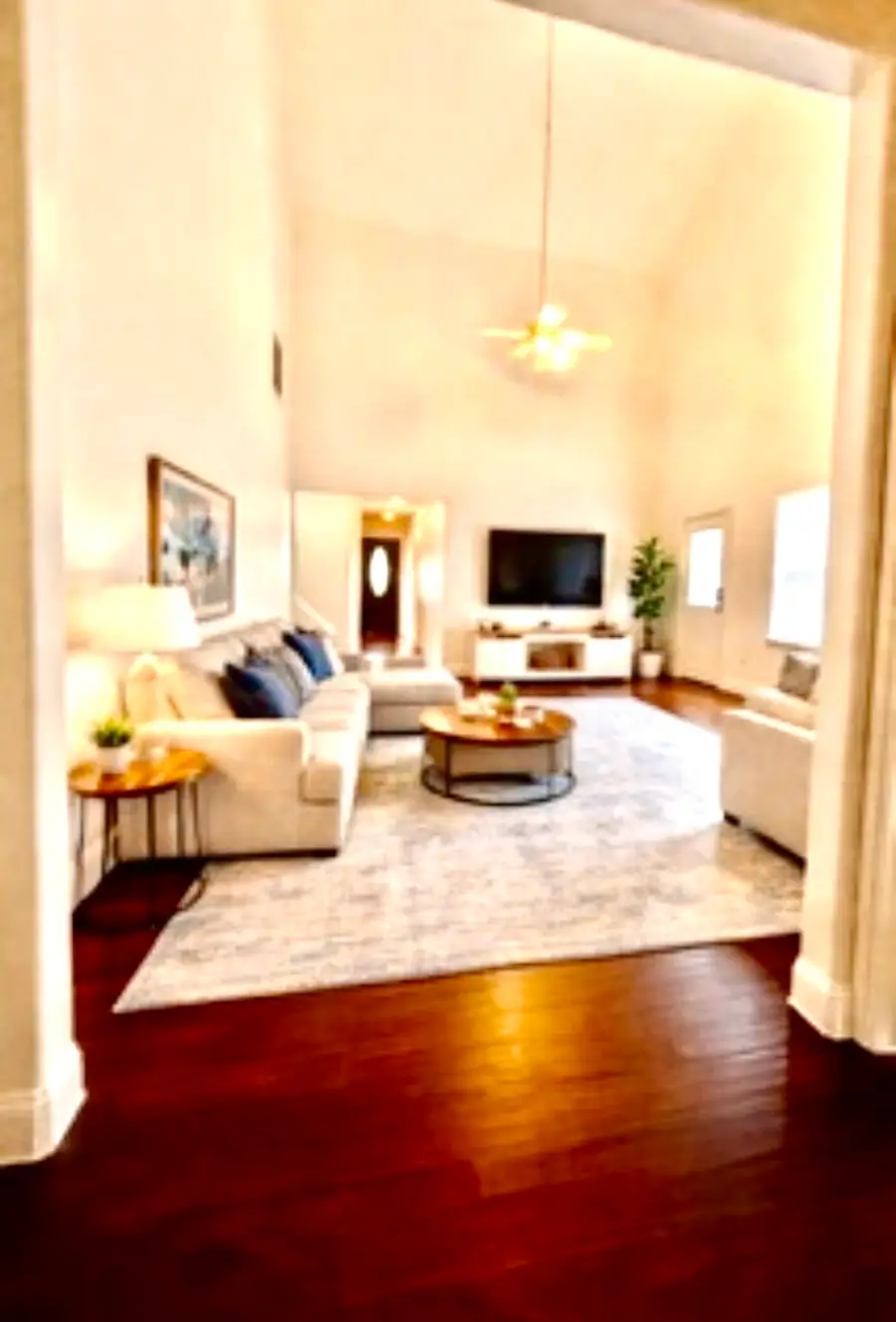 23915 Floragate Drive, Spring, TX 77373 - #3