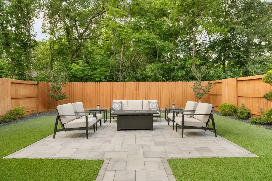 4926 Wunder Way, Houston, TX 77069 - Image #3