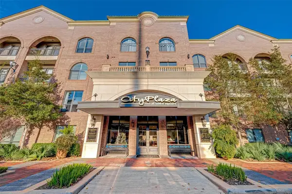 2299 Lone Star Drive #511, Sugar Land, TX 77479