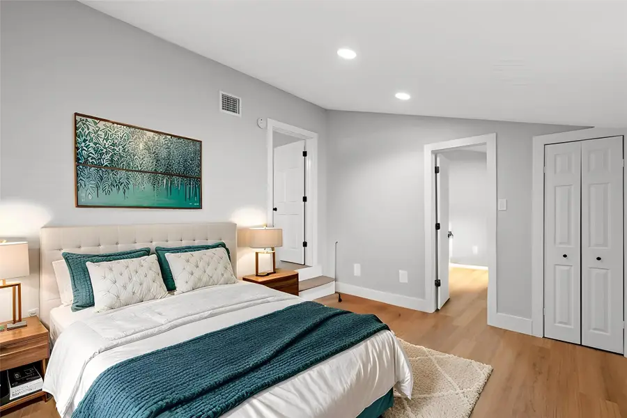 915 Avenue E, Rosenberg, TX 77471 - Image #3