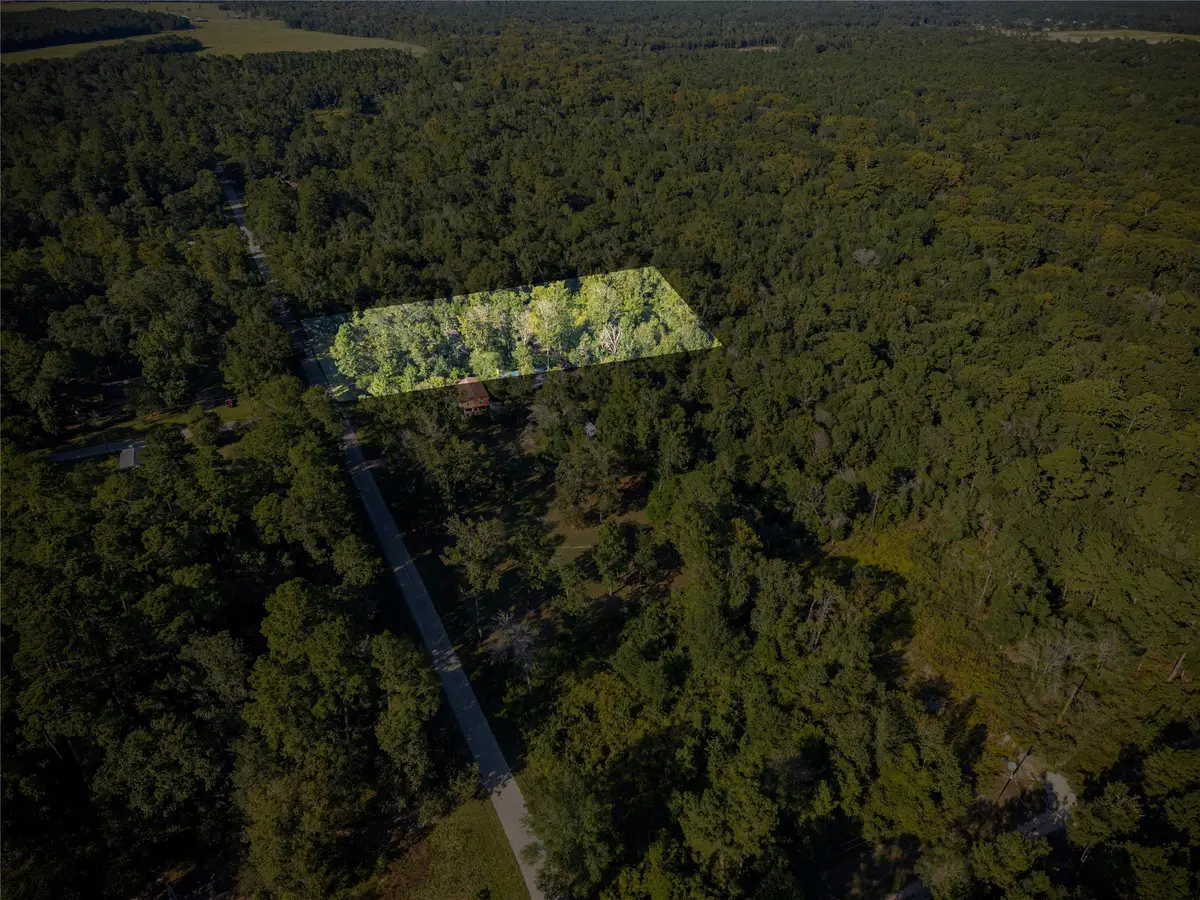 245 County Road 3707, Splendora, TX 77372 - Image #1