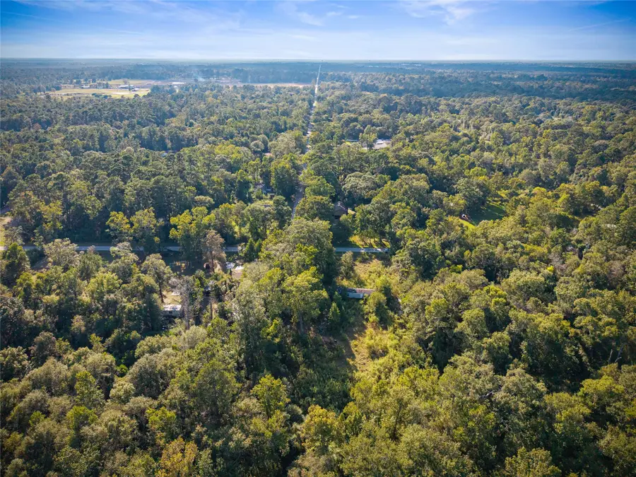 245 County Road 3707, Splendora, TX 77372 - Image #3