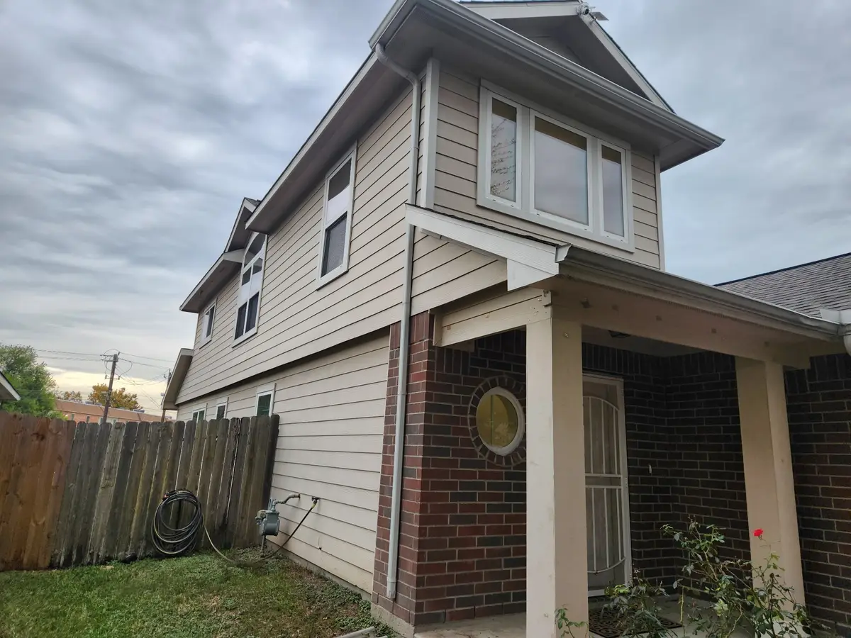 4218 Buras Pass Lane, Houston, TX 77045 - Image #1