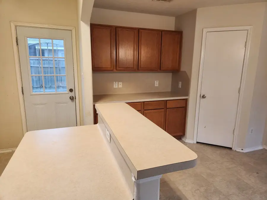 4218 Buras Pass Lane, Houston, TX 77045 - Image #3