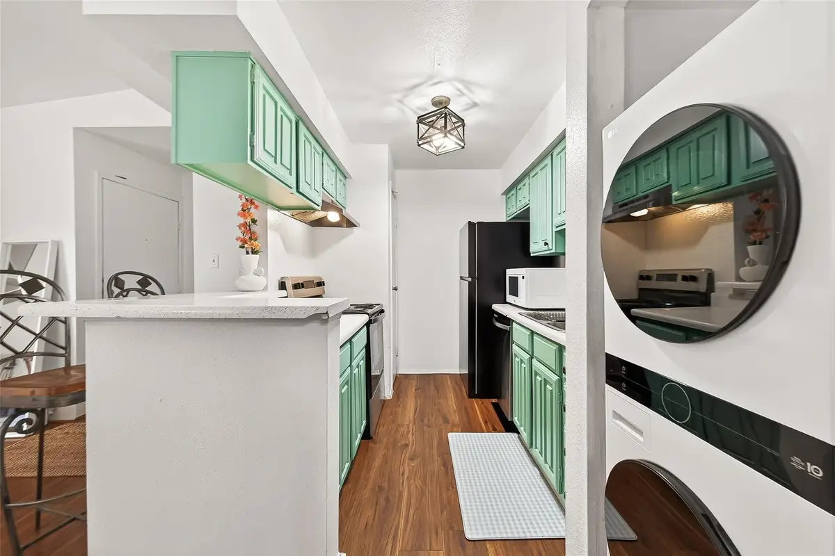 6001 Reims Road #908, Houston, TX 77036 - #1