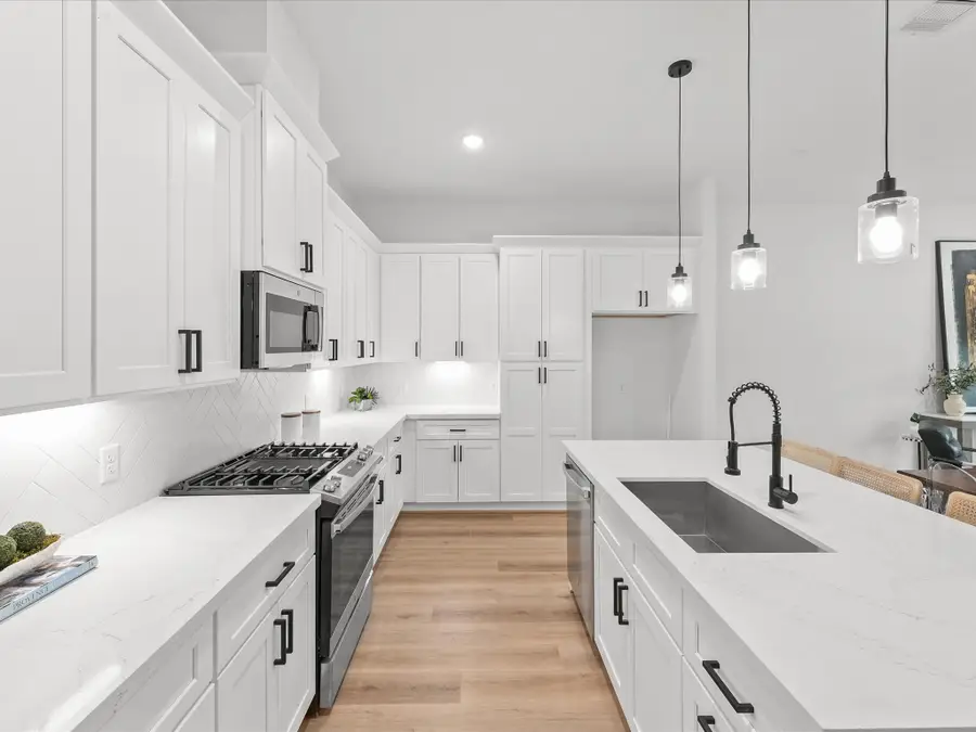1019 - 1021 Upside Wheatley Lane, Houston, TX 77091 - #3