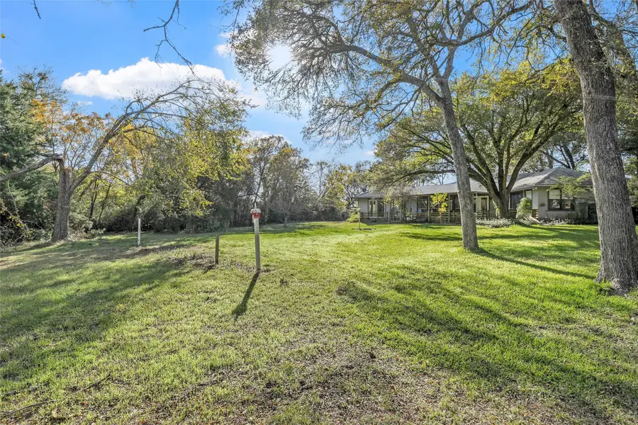 1330 State Hwy 14, Kosse, TX 76653 - #2