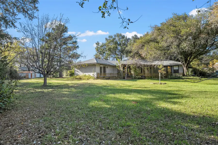 1330 State Hwy 14, Kosse, TX 76653 - #3