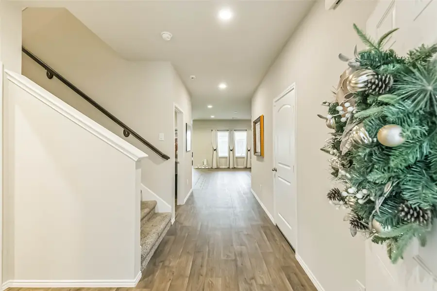 20861 Olive Leaf Street, New Caney, TX 77357 - Image #3