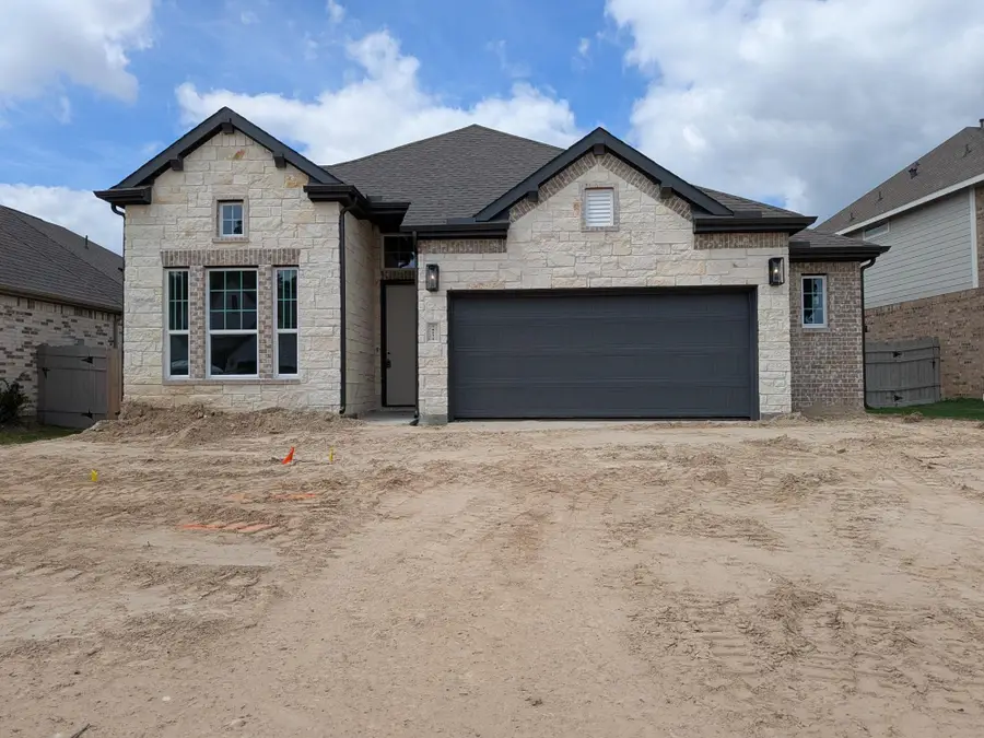 18074 Brennie Bird Lane, Conroe, TX 77302 - #3