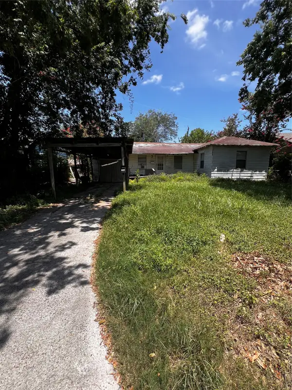 413 Lynn Street, South Houston, TX 77587