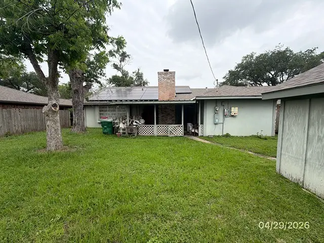 6235 Leaf Arbor Drive, Houston, TX 77092 - #3