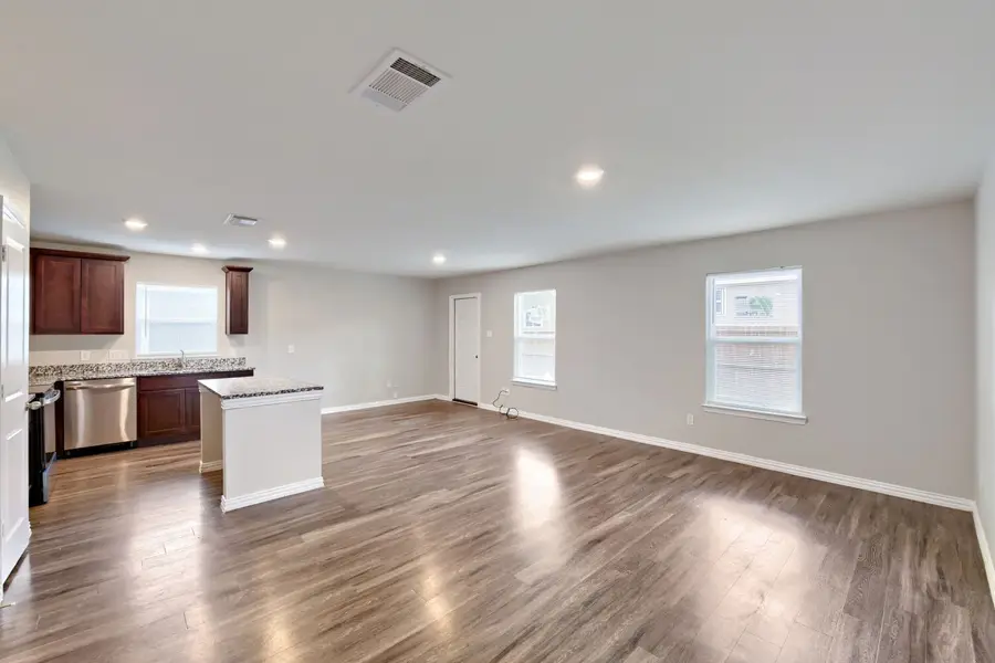 410 New Mexico Street, Houston, TX 77029 - #2