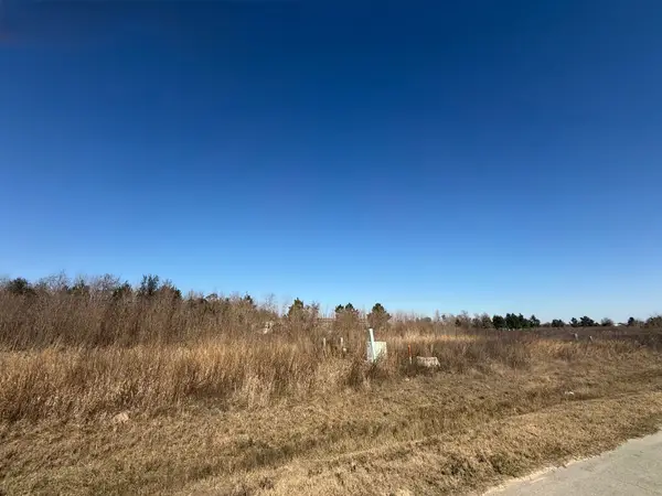 2071 Road 5723, Cleveland, TX 77327