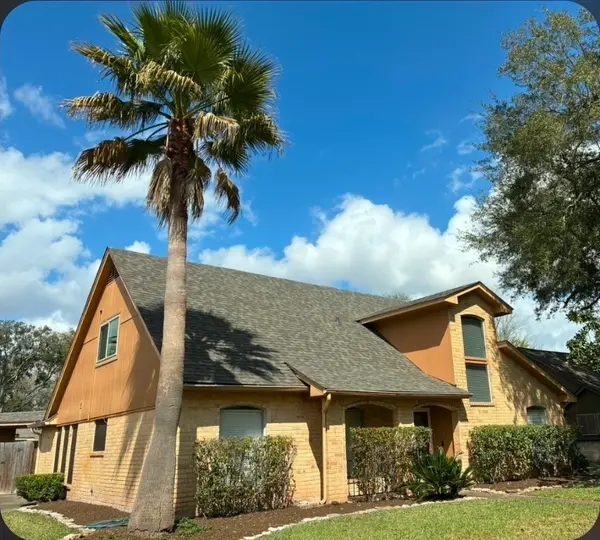 8810 Covent Garden Street, Houston, TX 77031